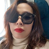 nhạc nền - TRẠM SẠC PIN