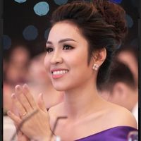 nhạc nền - 乡村胡子哥