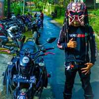 izenk_coy