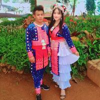 เสียงต้นฉบับ - เซ็ง ชื่อกู