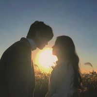 nhạc nền - Vui Vẻ Là Được