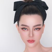 mommyduearisara