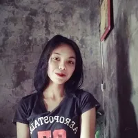 original sound - bernadethnarvadez