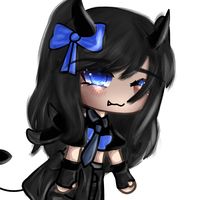 isabella.official_x