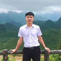 nhạc nền - Phạm Lâm Duy