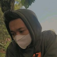 afrizaldp