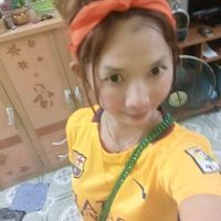 tarineetarinee795