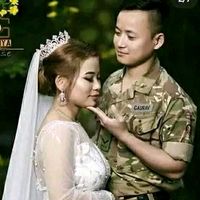 its_me_ananta1