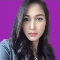 watsahnahyuthong