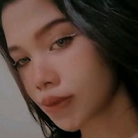 suara asli - babbymochii