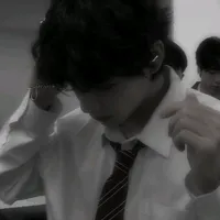 original sound - _.jeonkim._