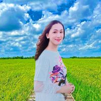 เสียงต้นฉบับ - Namwawa_Suebsa