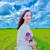 original sound - namwawa_suebsa2725