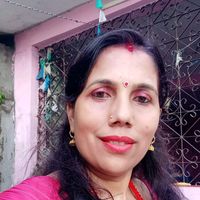 sangitapandeybhetwal