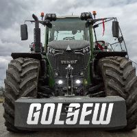 oryginalny dźwięk – Golsew