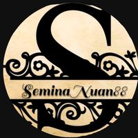seminanuan28