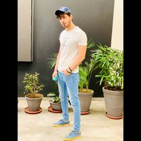 aryaankhan3