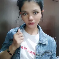 original sound - calonmantue