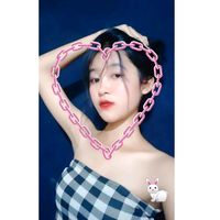 សំឡេងដើម - 🐉⛩__SA__X__you__⛩🐉