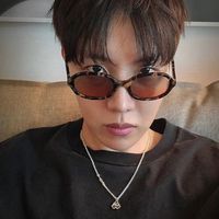 original sound - i miss min yoongi🥺