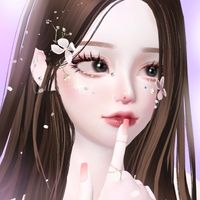 ส่งกิจวาด rubyfee