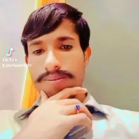original sound - arifgujjar4055