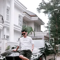 original sound - ___aul___