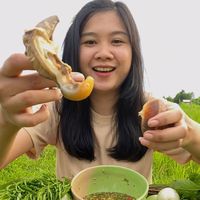 kungpakin