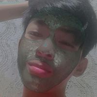 izumi_is_sad