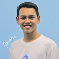 syuwarimohamad