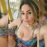 yiyalindasilva