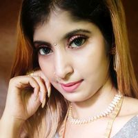 suthishakutty