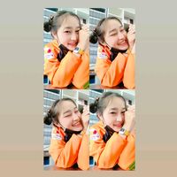 เสียงต้นฉบับ - จีน ไดโน🦖🦖🦖