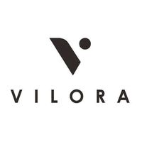 vilora.id