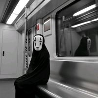 suara asli - 月の少女🌙