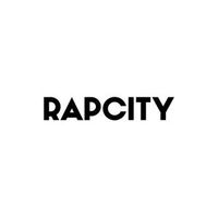 rapcityczsk