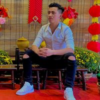 nhạc nền - AnhQuân23🇯🇵