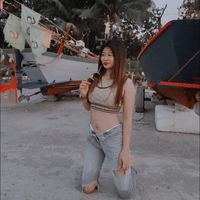 bookkycool