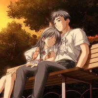 original sound - sunshine_johnwaite