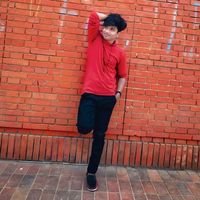 rjrubel18