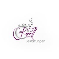 knollbestattungen