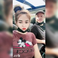 เสียงต้นฉบับ - งงมั้ย