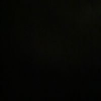 original sound - psaj_sbrkm
