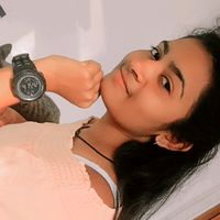 user810731241474