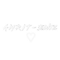 amrit_editz01