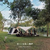 coolcampkanchanaburi