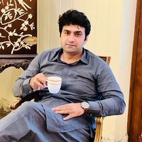 asim_ch619