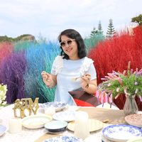 เสียงต้นฉบับ - กินกับกี่