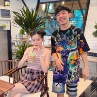 donutchanel5