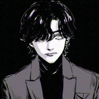 original sound - emperor_edit🎟️